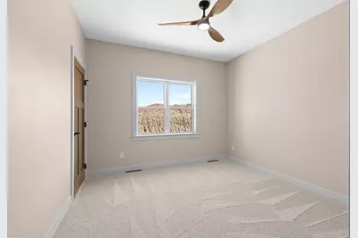 1680 Trefoil Trail, Green Bay, WI 54313 - Photo 47