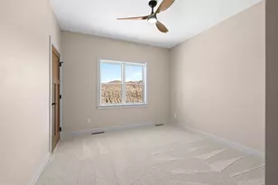 1680 Trefoil Trail, Green Bay, WI 54313 - Photo 47
