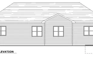 1680 Trefoil Trail, Green Bay, WI 54313 - Photo 7