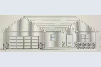 1680 Trefoil Trail, Green Bay, WI 54313 - Photo 1