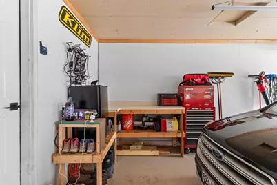 1933 Anita Court, Appleton, WI 54913 - Photo 33