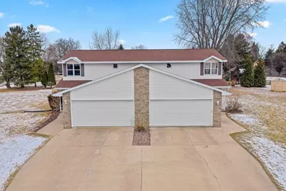 1933 Anita Court, Appleton, WI 54913 - Photo 37