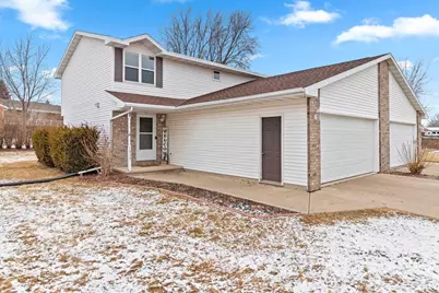 1933 Anita Court, Appleton, WI 54913 - Photo 1