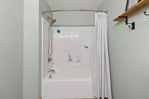 1933 Anita Ct, Appleton, WI 54913 - Photo 21