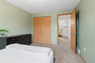 1933 Anita Ct, Appleton, WI 54913 - Photo 23