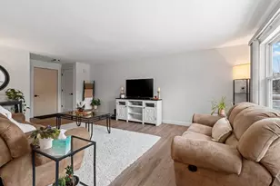 1933 Anita Ct, Appleton, WI 54913 - Photo 5