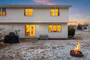 1933 Anita Ct, Appleton, WI 54913 - Photo 49