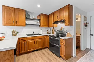 1933 Anita Ct, Appleton, WI 54913 - Photo 13