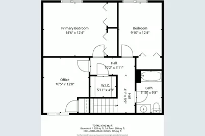 1933 Anita Court, Appleton, WI 54913 - Photo 35