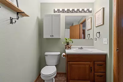 1933 Anita Court, Appleton, WI 54913 - Photo 19