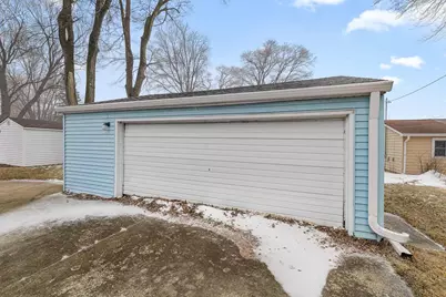 N10212 Gulig Road, Calumet, WI 53049 - Photo 21