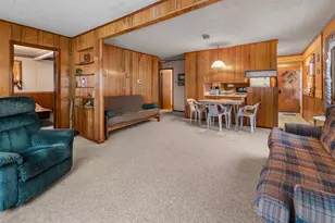 N10212 Gulig Rd, Calumet, WI 53049 - Photo 5