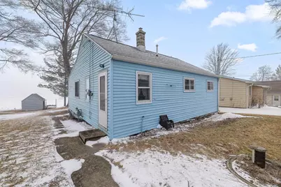 N10212 Gulig Road, Calumet, WI 53049 - Photo 19