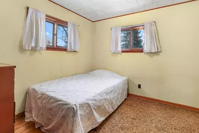 N10212 Gulig Road, Calumet, WI 53049 - Photo 9