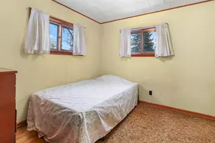 N10212 Gulig Rd, Calumet, WI 53049 - Photo 9