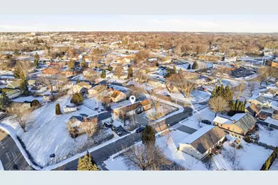 950 Clover Street, Menasha, WI 54952 - Photo 25