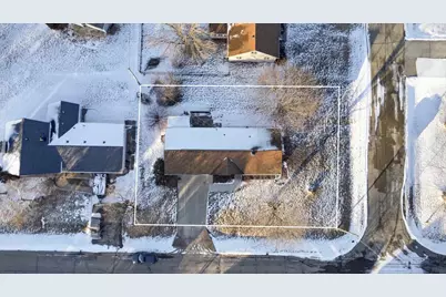 950 Clover Street, Menasha, WI 54952 - Photo 21