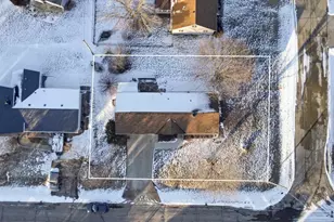 950 Clover St, Menasha, WI 54952 - Photo 21