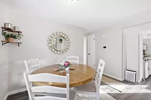 950 Clover St, Menasha, WI 54952 - Photo 7