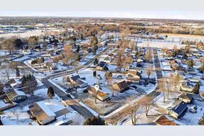 950 Clover Street, Menasha, WI 54952 - Photo 23