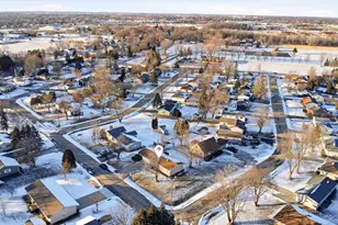 950 Clover St, Menasha, WI 54952 - Photo 23