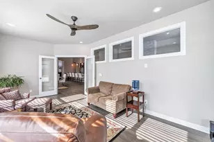 2479 Orion Cir, Green Bay, WI 54311 - Photo 21