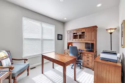 2479 Orion Circle, Green Bay, WI 54311 - Photo 19