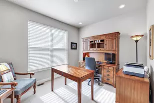 2479 Orion Cir, Green Bay, WI 54311 - Photo 19