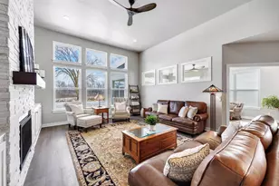 2479 Orion Cir, Green Bay, WI 54311 - Photo 17