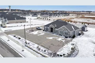 2479 Orion Circle, Green Bay, WI 54311 - Photo 37