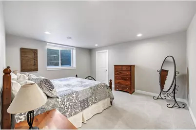 2479 Orion Circle, Green Bay, WI 54311 - Photo 33