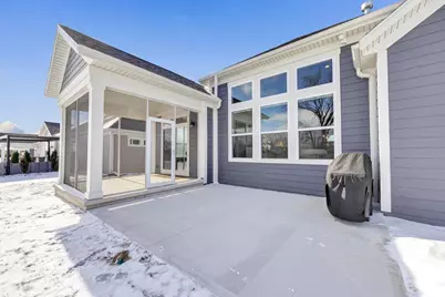 2479 Orion Circle, Green Bay, WI 54311 - Photo 3