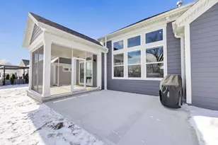 2479 Orion Cir, Green Bay, WI 54311 - Photo 3