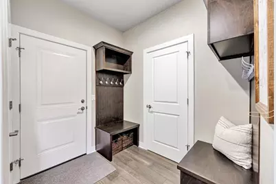 2479 Orion Circle, Green Bay, WI 54311 - Photo 29