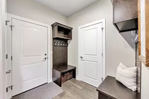 2479 Orion Cir, Green Bay, WI 54311 - Photo 29