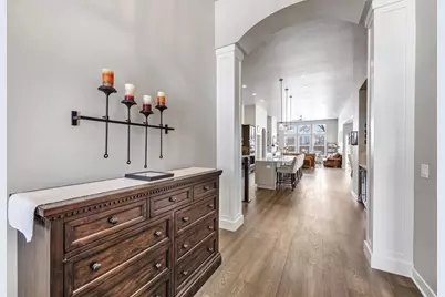 2479 Orion Circle, Green Bay, WI 54311 - Photo 5
