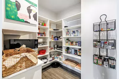 2479 Orion Circle, Green Bay, WI 54311 - Photo 13