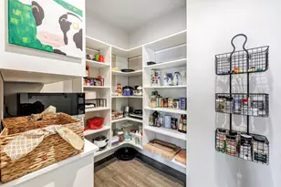 2479 Orion Cir, Green Bay, WI 54311 - Photo 13