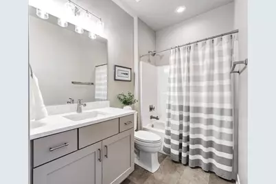 2479 Orion Circle, Green Bay, WI 54311 - Photo 7