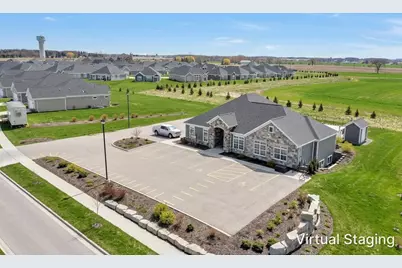 2479 Orion Circle, Green Bay, WI 54311 - Photo 37