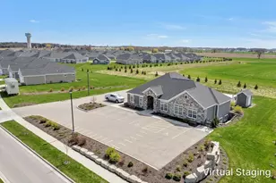 2479 Orion Cir, Green Bay, WI 54311 - Photo 37