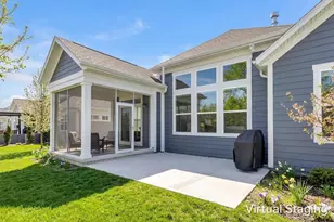 2479 Orion Cir, Green Bay, WI 54311 - Photo 3