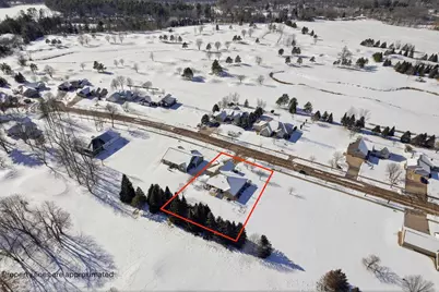 1547 Foxfire Court, Waupaca, WI 54981 - Photo 65