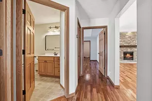 1547 Foxfire Ct, Waupaca, WI 54981 - Photo 23