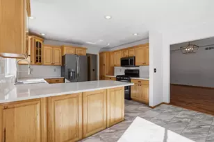 1547 Foxfire Ct, Waupaca, WI 54981 - Photo 15