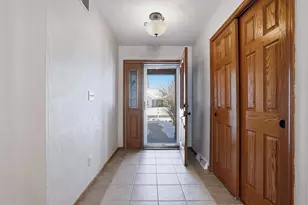 1547 Foxfire Ct, Waupaca, WI 54981 - Photo 5