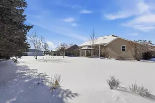 1547 Foxfire Ct, Waupaca, WI 54981 - Photo 57