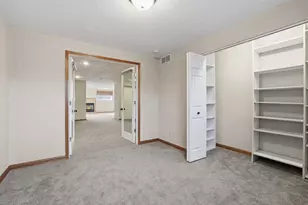 1547 Foxfire Ct, Waupaca, WI 54981 - Photo 49