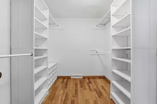 1547 Foxfire Ct, Waupaca, WI 54981 - Photo 39