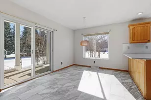 1547 Foxfire Ct, Waupaca, WI 54981 - Photo 13